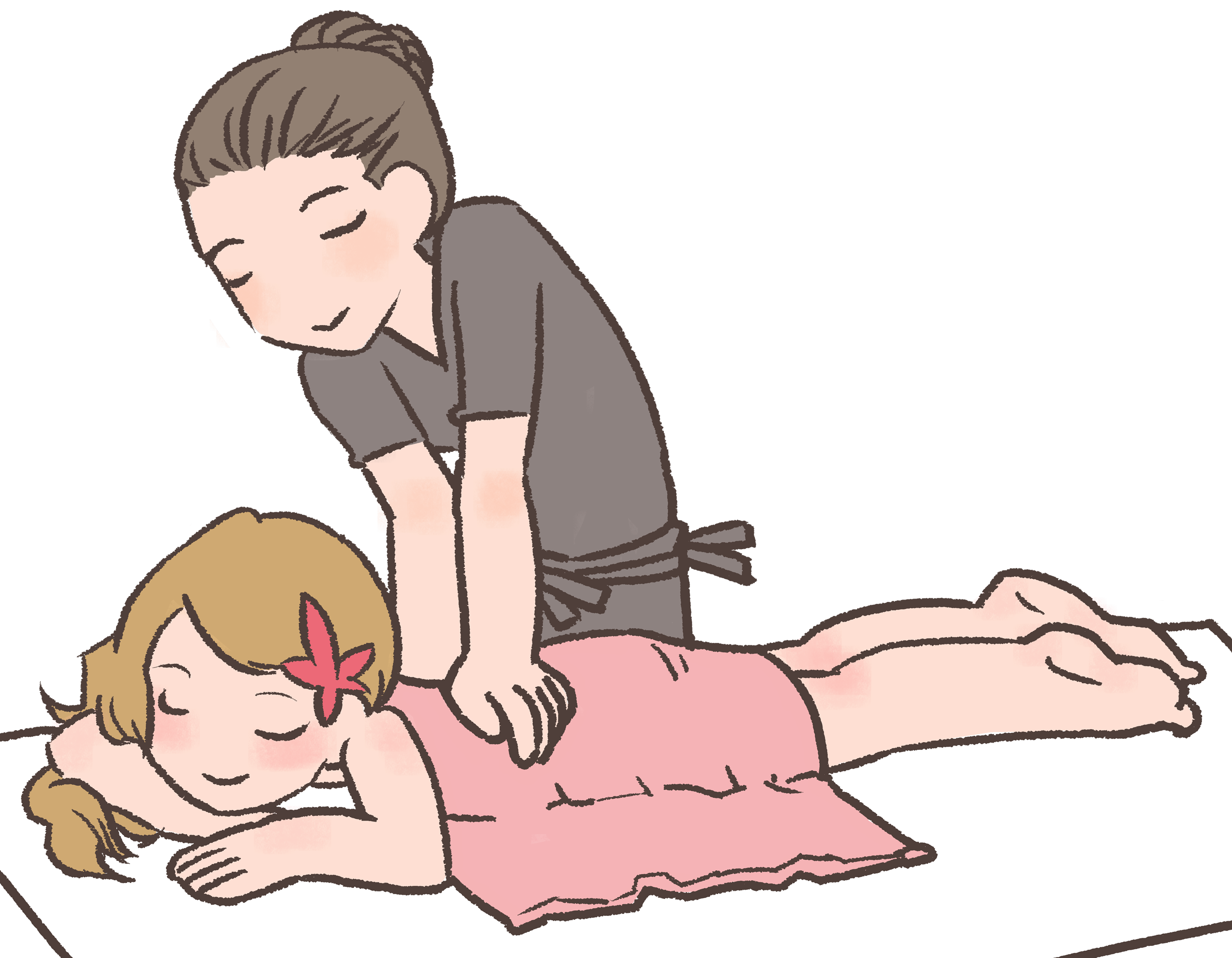 massage-1237913